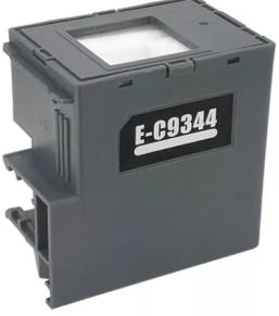 Caja De Mantenimiento Newprint Para Epson T9344 / PX4MB11 