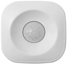 Detector De Movimiento Inteligente Tuya/Alexa 