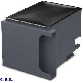 Caja Mantenimiento Epson PXMB6/ T6714 