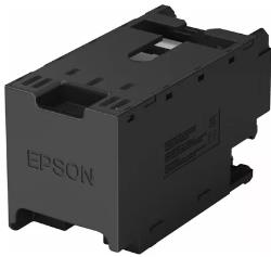 Caja Mantenimiento Epson PX4MB10/C9382 